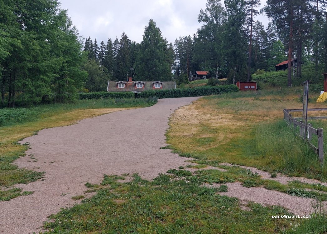 (570 63) Kalvsved - KROKSMÅLA — foto 3