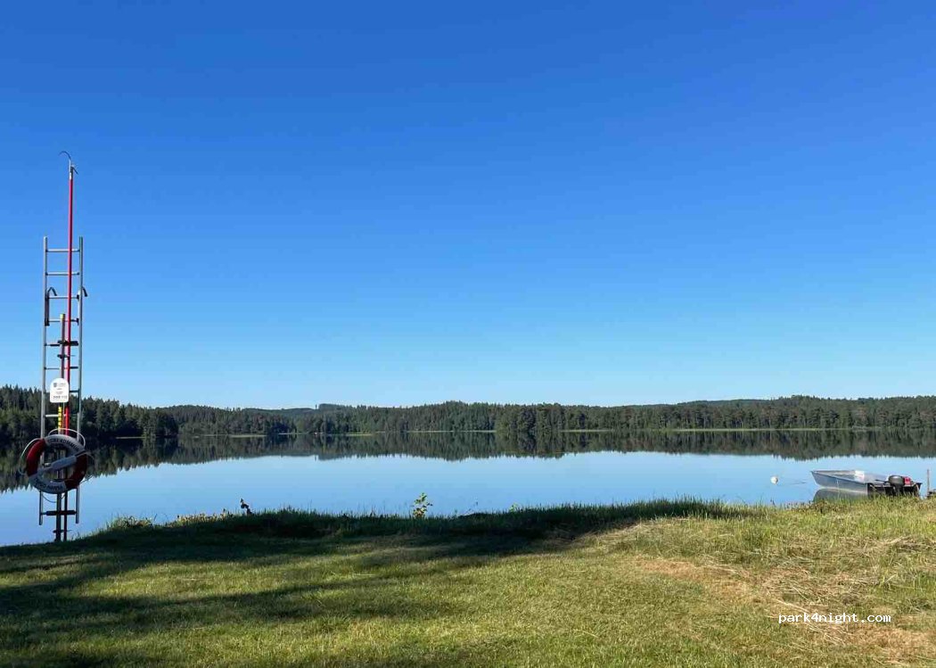 (570 63) Kalvsved - KROKSMÅLA — foto 5