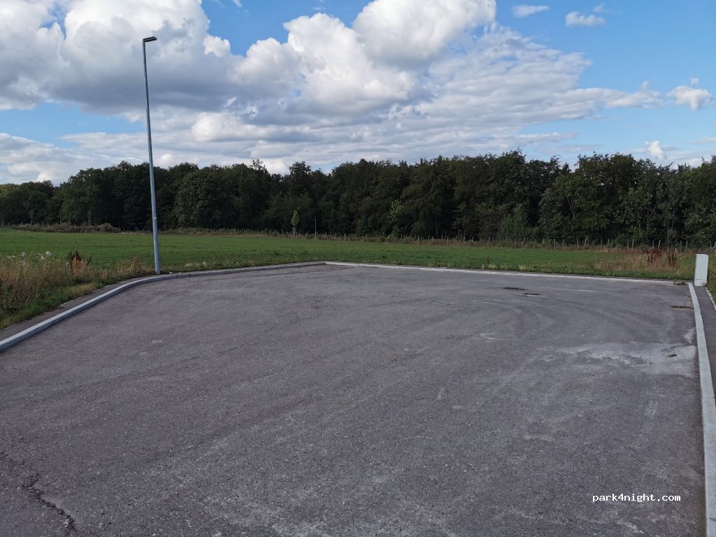 (72461) Albstadt - 8 Vor dem Weißen Stein — foto 2