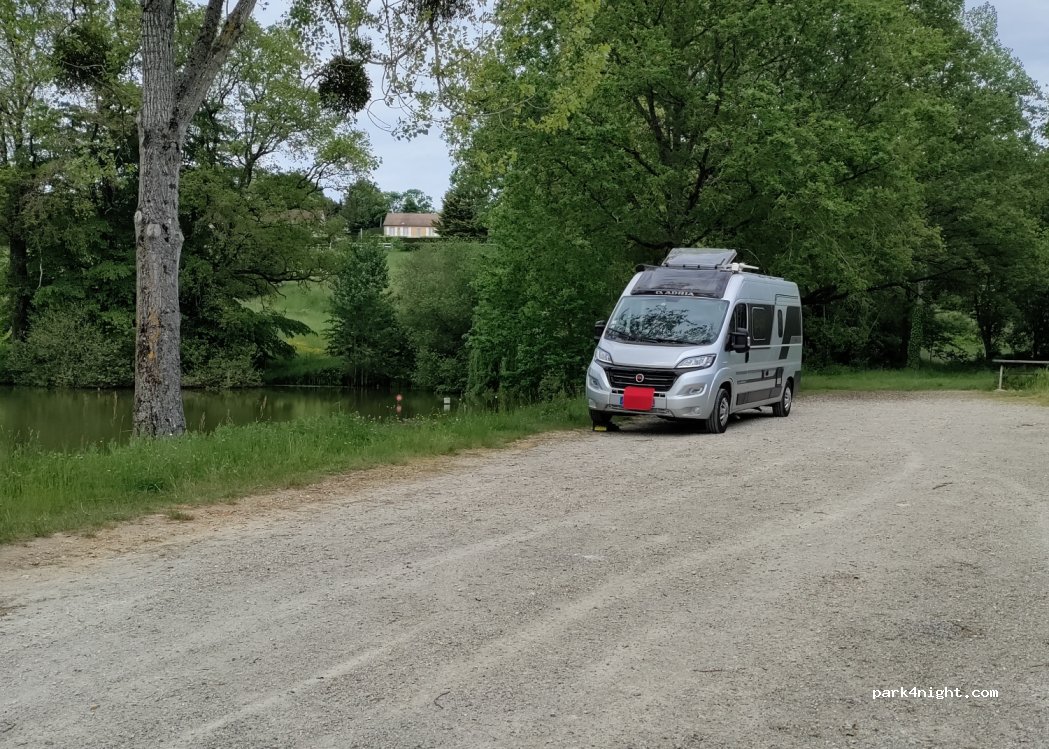 (28240) Belhomert-Guéhouville - 2 Route de Dreux — foto 2
