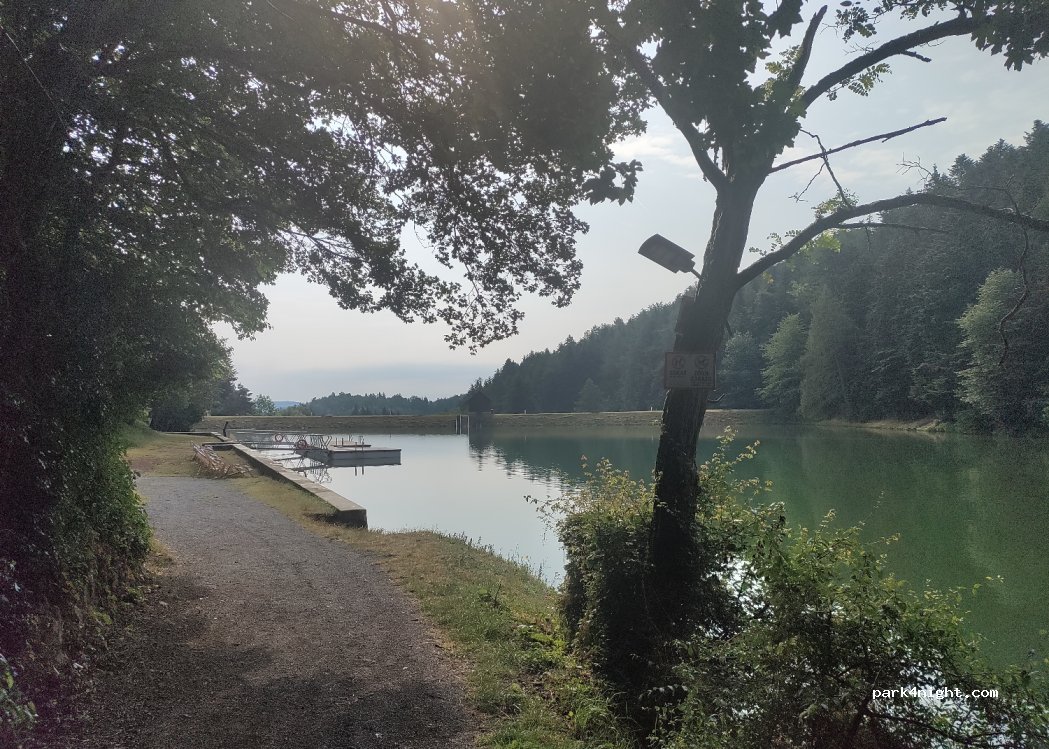 (969 01) Banská Štiavnica - 13 Klinger — foto 3