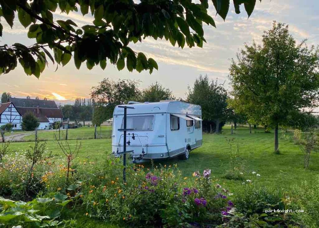 (01665) Klipphausen - 1 Gävernitze — foto 2
