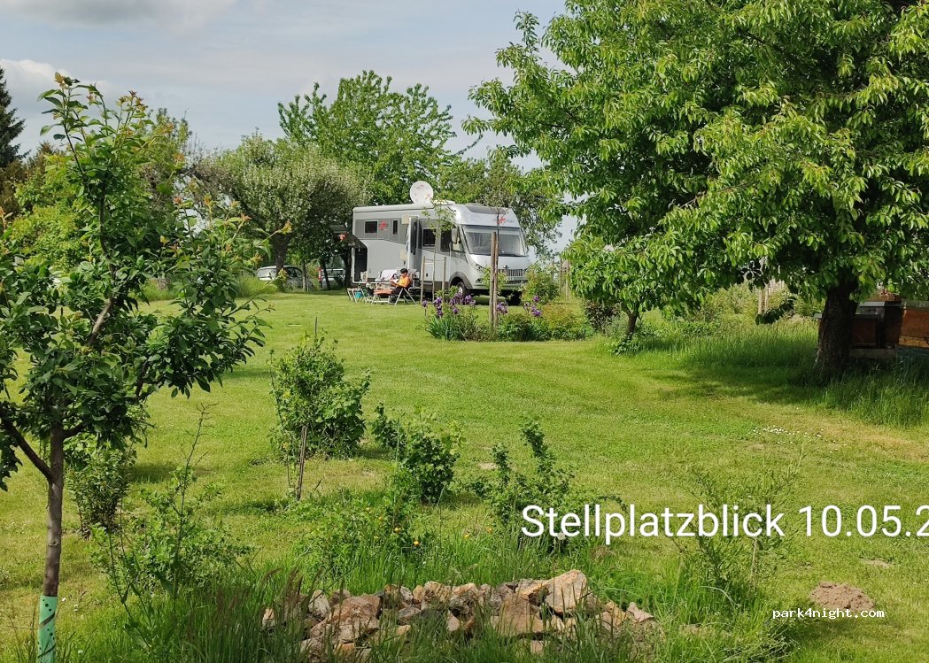 (01665) Klipphausen - 1 Gävernitze — foto 5
