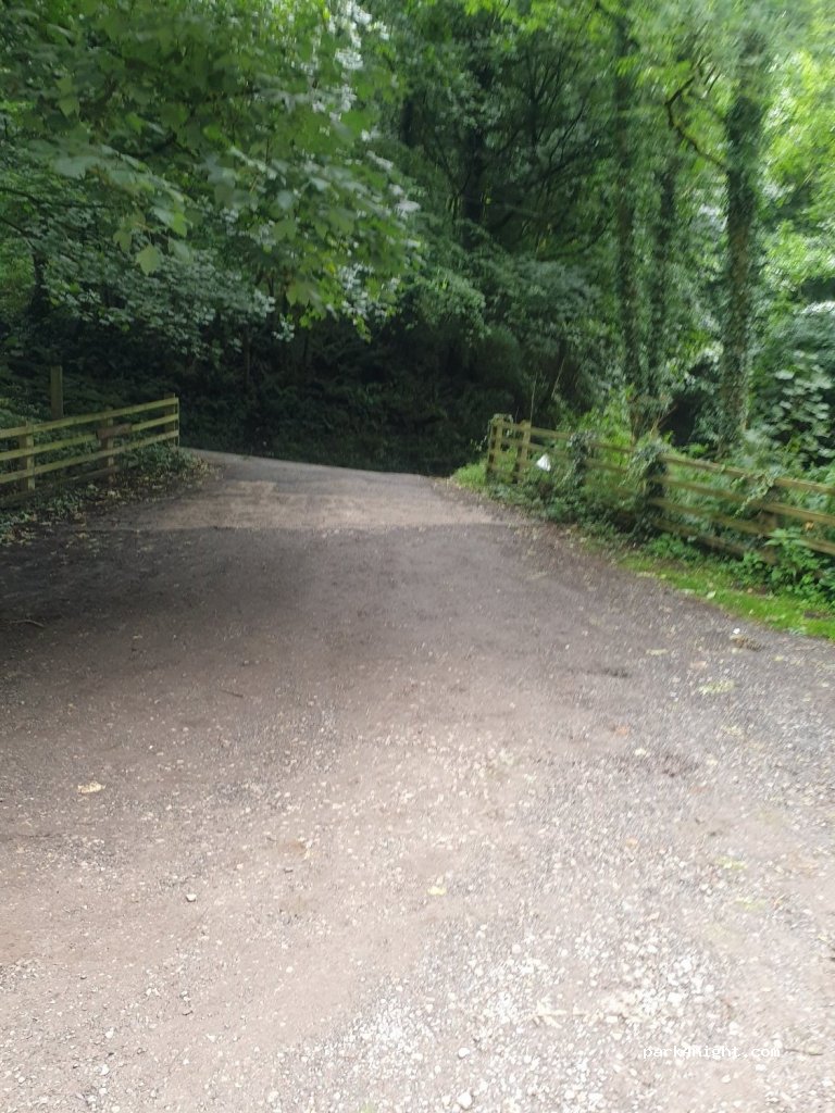 (YO13) Scarborough - Seavegate — foto 2