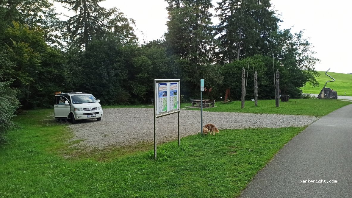 (87672) Roßhaupten - 80 Forggenseestraße — foto