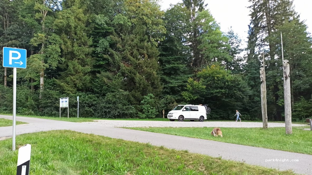 (87672) Roßhaupten - 80 Forggenseestraße — foto 2