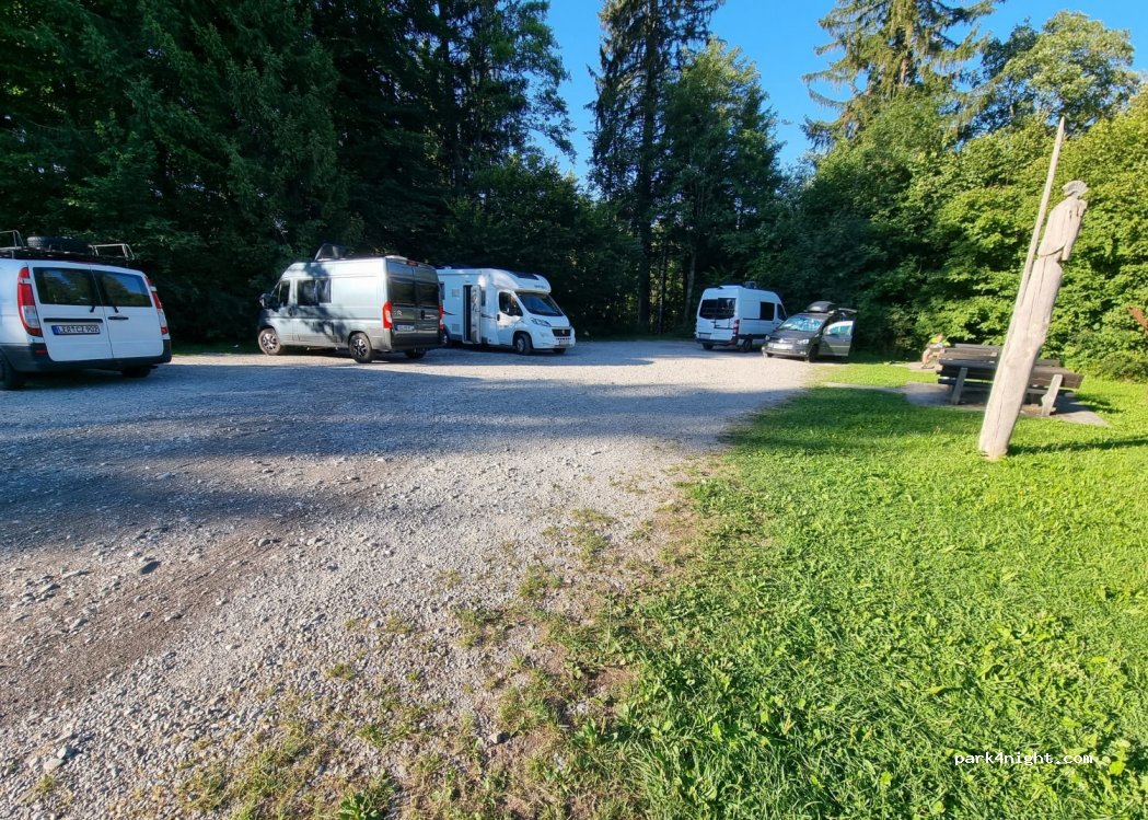 (87672) Roßhaupten - 80 Forggenseestraße — foto 3