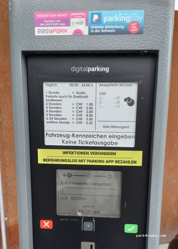 (6440) Ingenbohl - 81 Gersauerstrasse — foto 2