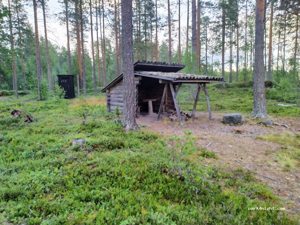 (780 69) Arnas - Unnamed Road — foto