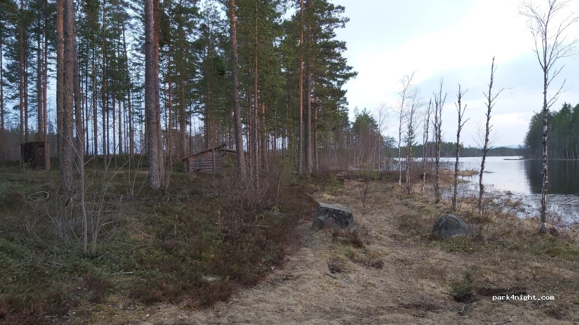 (780 69) Arnas - Unnamed Road — foto 3