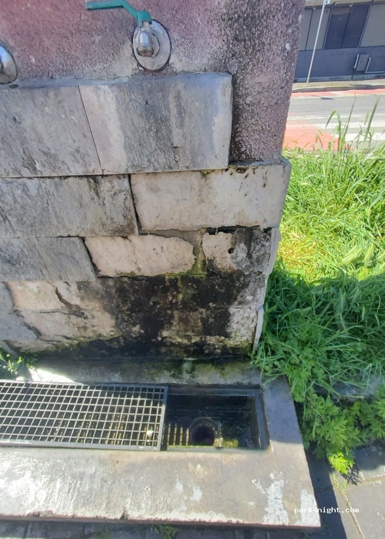 (15121) Alessandria - Viale Teresa Michel — foto 4