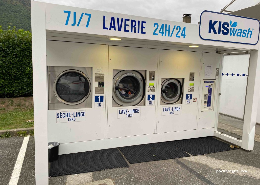 (65440) Ancizan - 13 Rue du Houssat — foto 4