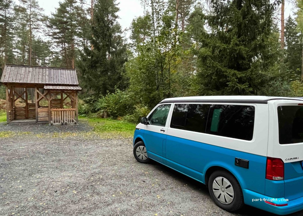 (01814) Reinhardtsdorf-Schöna - 113 Marktweg — foto 2