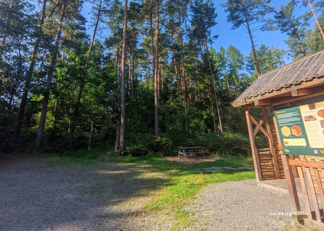 (01814) Reinhardtsdorf-Schöna - 113 Marktweg — foto 3