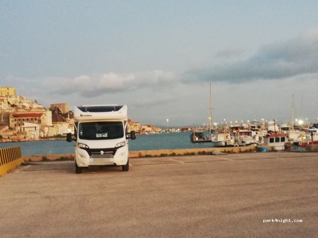 (92019) Sciacca - 68 Via Gaie di Garaffe — foto 2