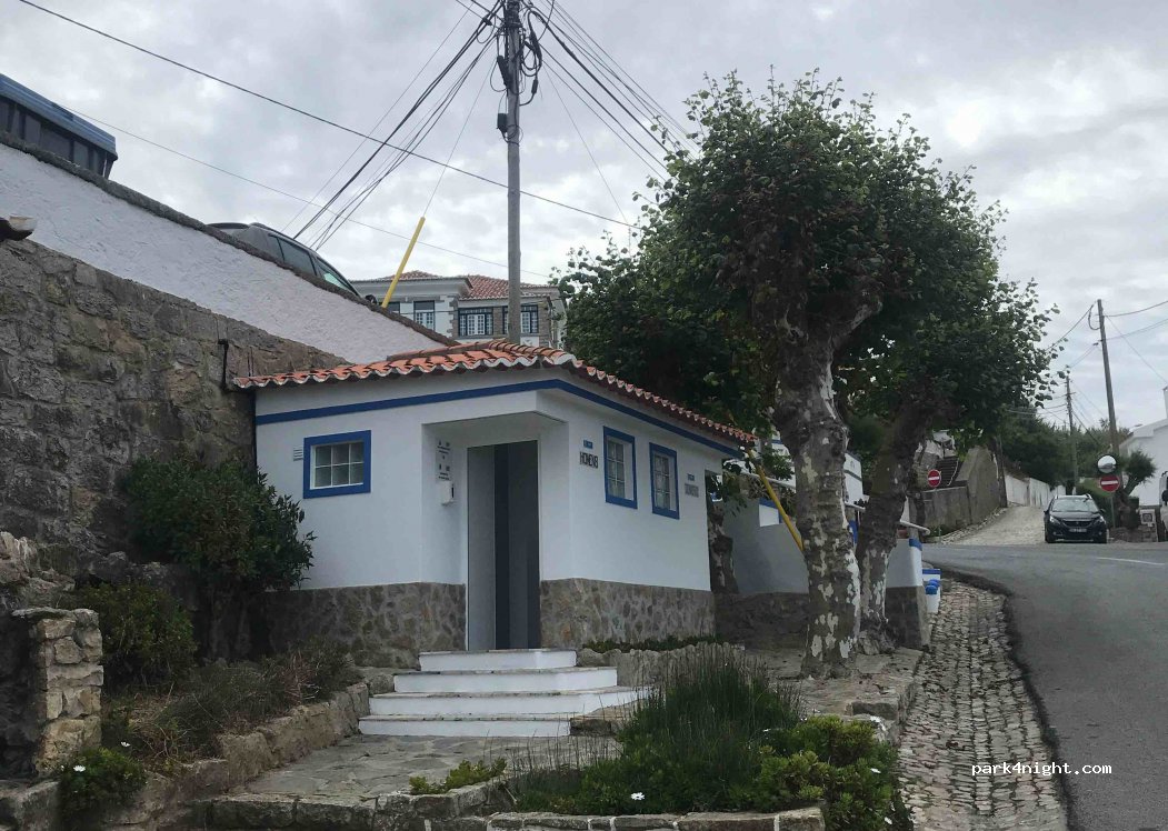 (2705-116) Colares - — foto 2