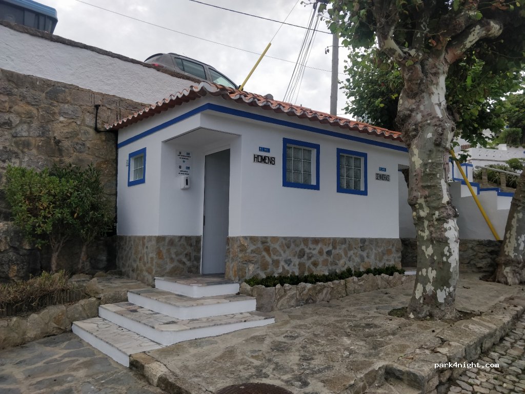 (2705-116) Colares - — foto 3