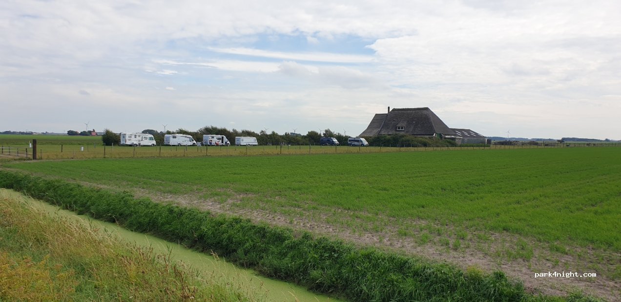 Juul de Wit, Hoeve Waarom — foto