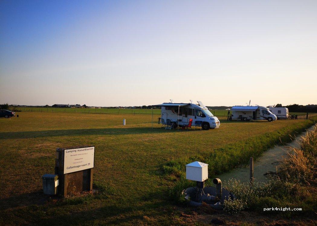 Juul de Wit, Hoeve Waarom — foto 3