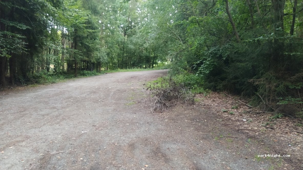 (257 06) Louňovice pod Blaníkem - — foto