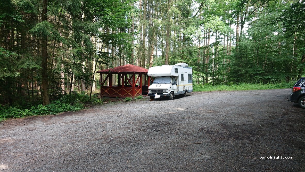 (257 06) Louňovice pod Blaníkem - — foto 2