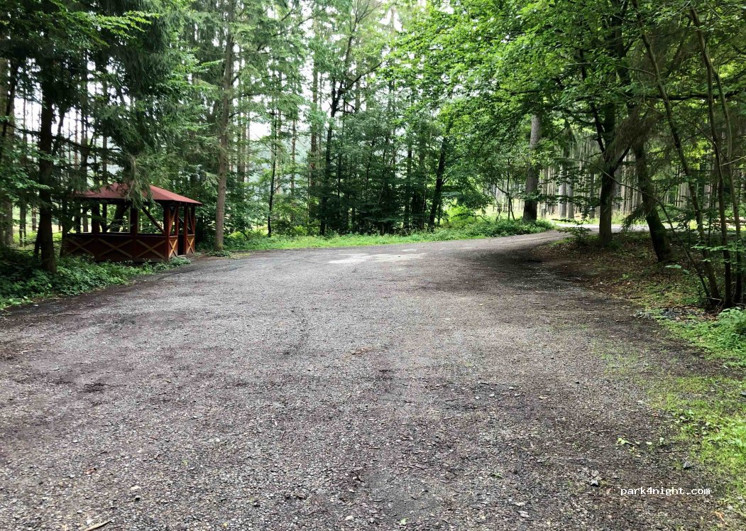 (257 06) Louňovice pod Blaníkem - — foto 3