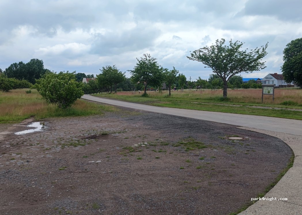 (39343) Hohe Börde - 1 Rothensee — foto 5