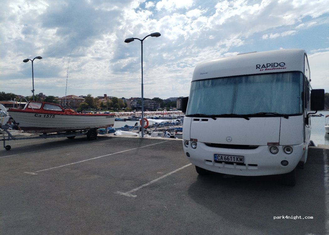 (8142) Черноморец - — foto 2