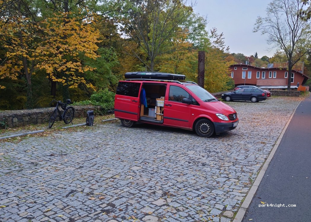 (432 01) Kadaň - U Splitu — foto 3