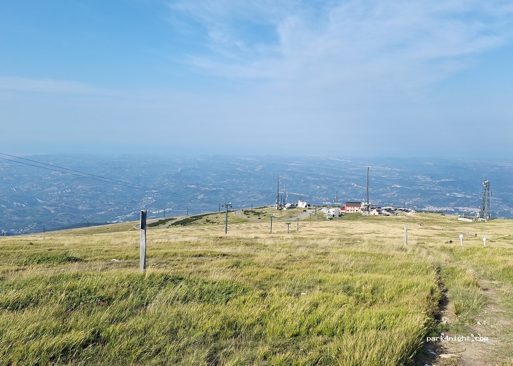 (66010) Pretoro - Itinerario Indro Montanelli — foto 4