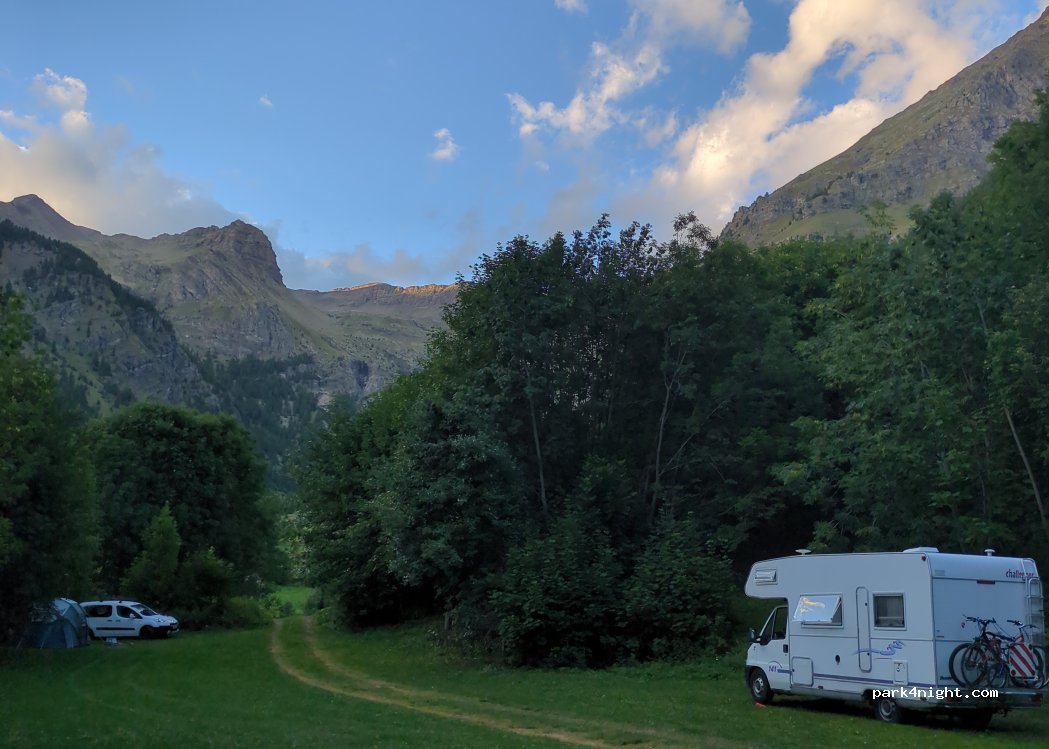 Camping de la Casse — foto 3