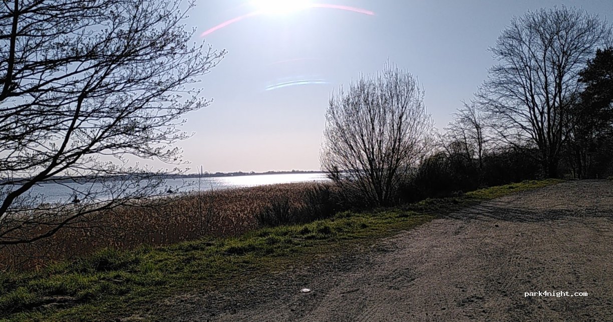 (18311) Ribnitz-Damgarten - 17 Pütnitzer Straße — foto