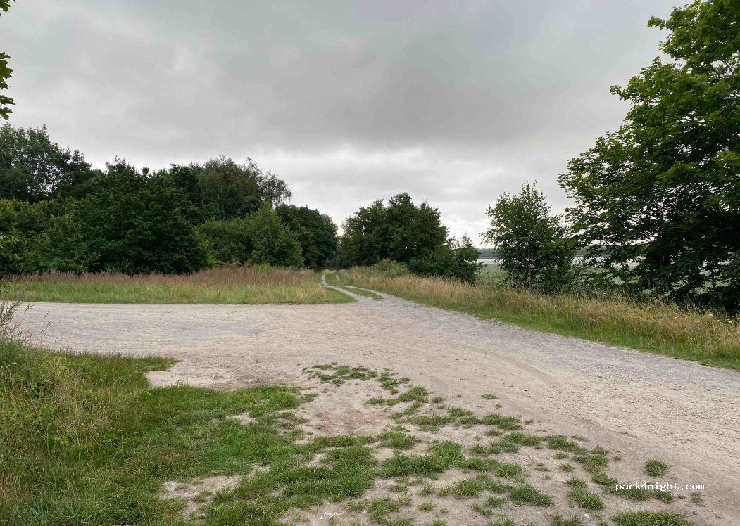 (18311) Ribnitz-Damgarten - 17 Pütnitzer Straße — foto 2