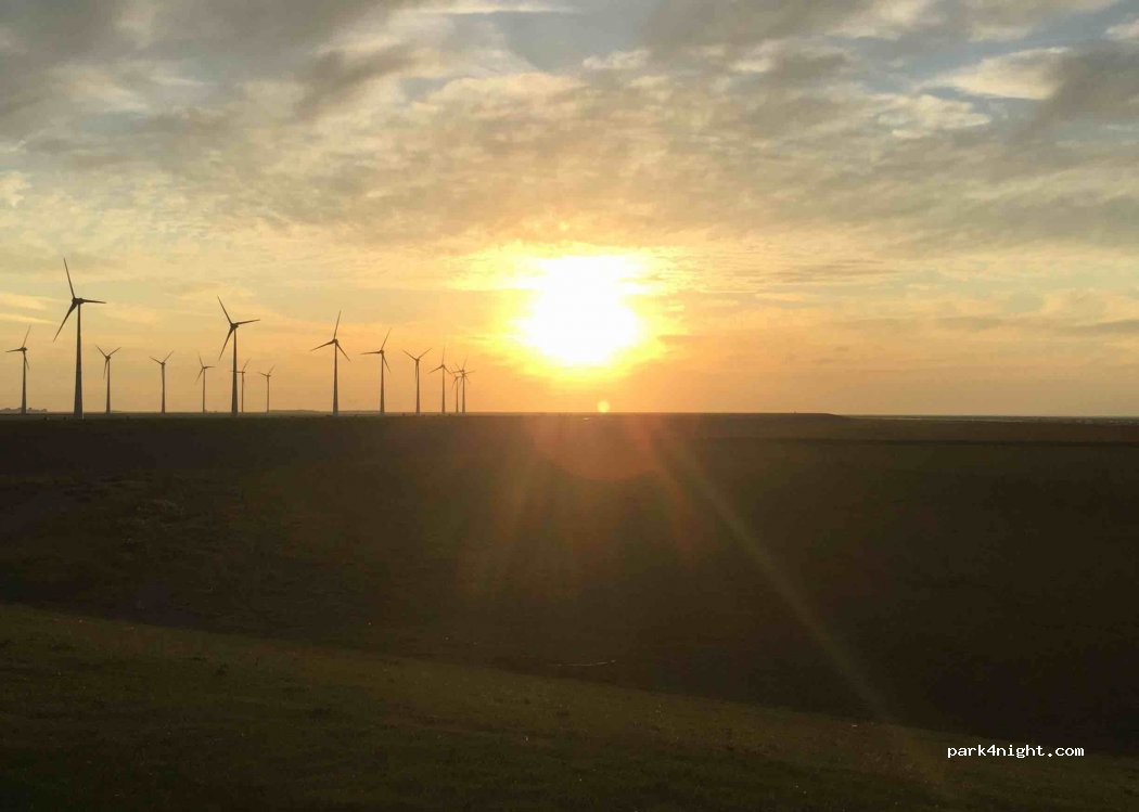 (9979 XM) Eemshaven - 8 Meeuwenstaartweg — foto