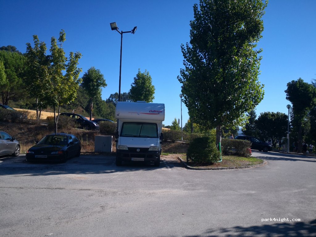 (4600) Fregim - R. do Tâmega — foto 2