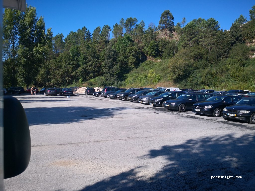 (4600) Fregim - R. do Tâmega — foto 3