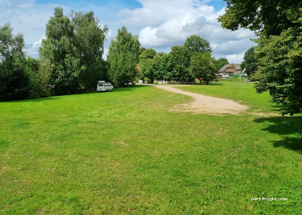 (19205) Roggendorf - 2 Moorweg — foto 4
