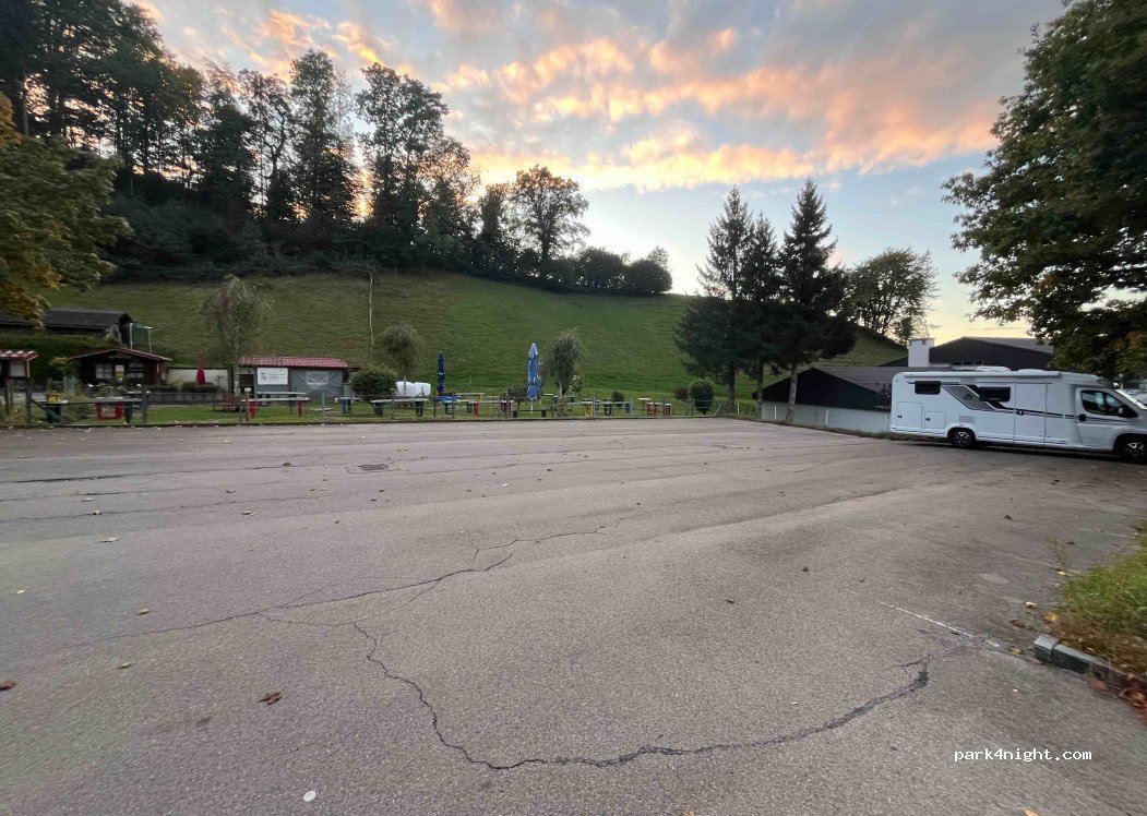 (3098) Köniz - 62 Plattenweg — foto 4