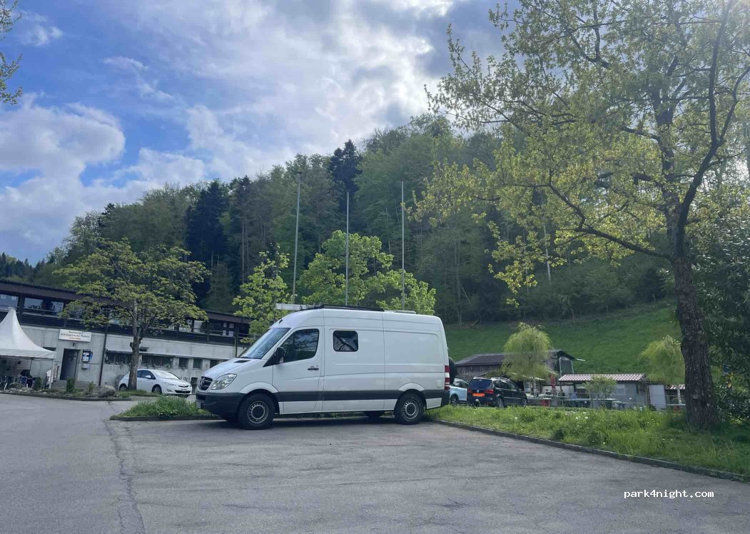 (3098) Köniz - 62 Plattenweg — foto 5