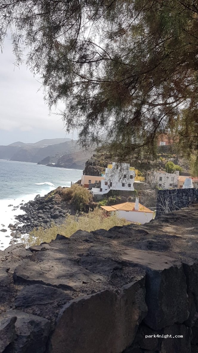 (38729) San Andrés - 4 Camino Convento — foto 2