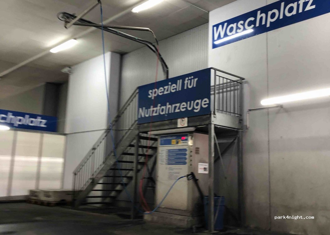 (6010) Kriens - 4B Sternmattweg — foto