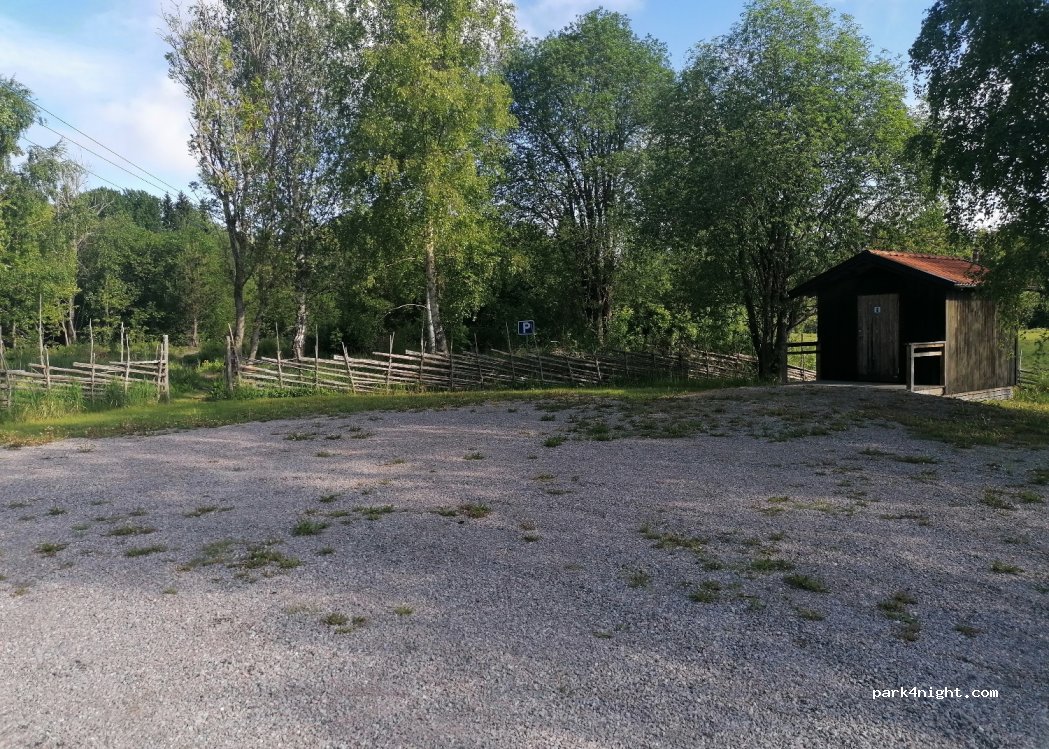 (819 64) Lonno - 101 LINGNÅRE — foto 3