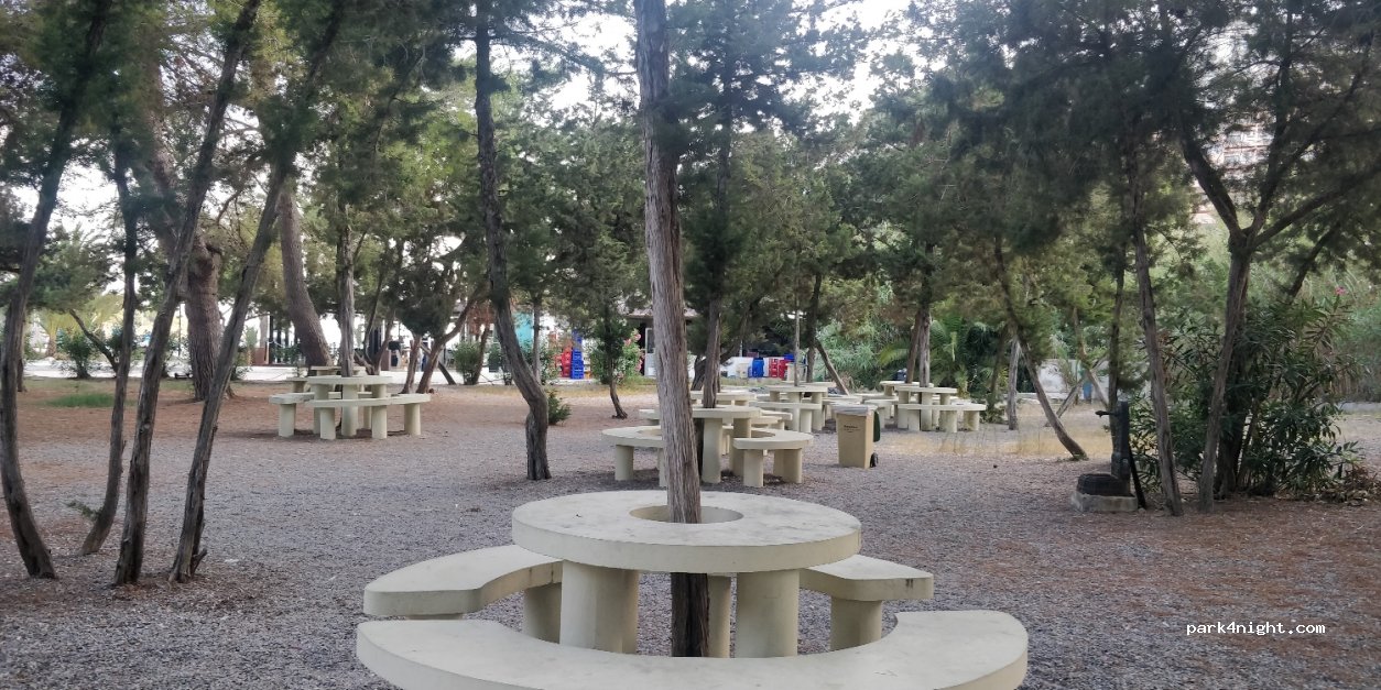(07815) Sant Joan de Labritja - 1 Avinguda Balanzat — foto