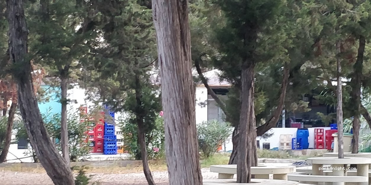 (07815) Sant Joan de Labritja - 1 Avinguda Balanzat — foto 4