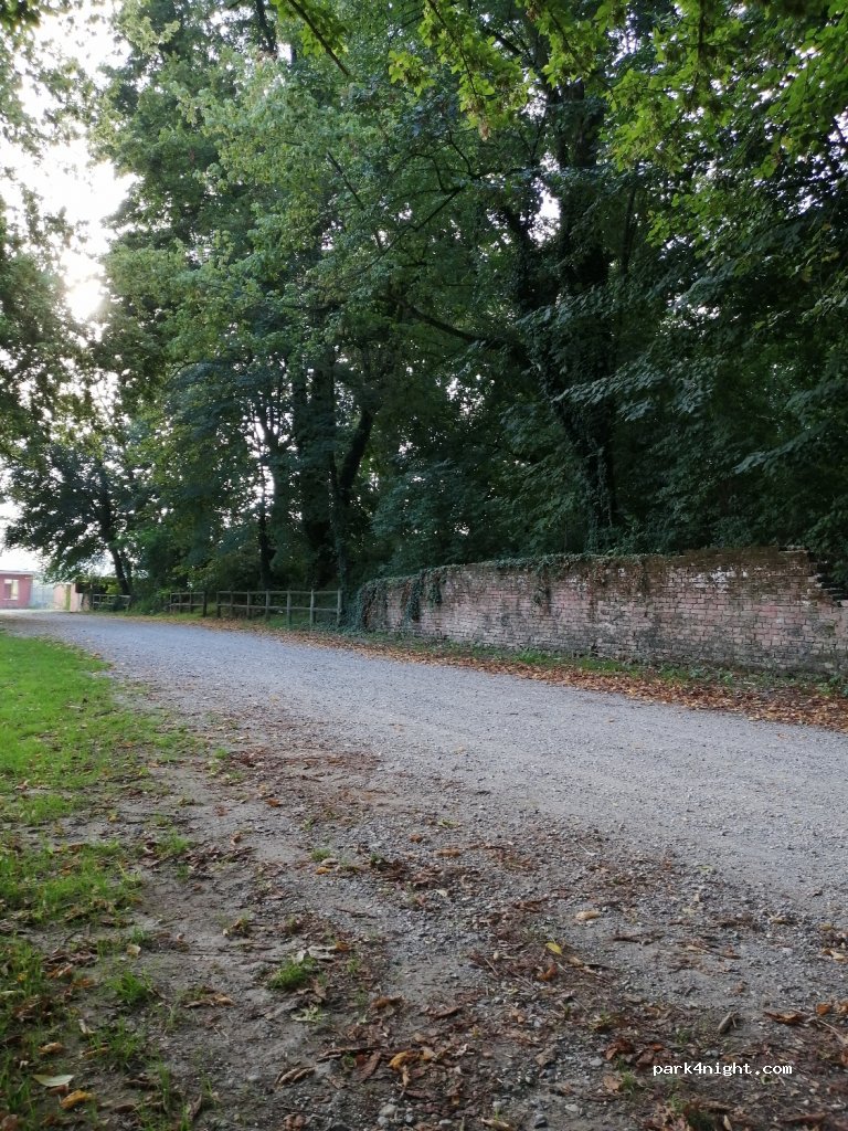 (26010) Robecco D'oglio - 77 Via Martiri della Libertà — foto