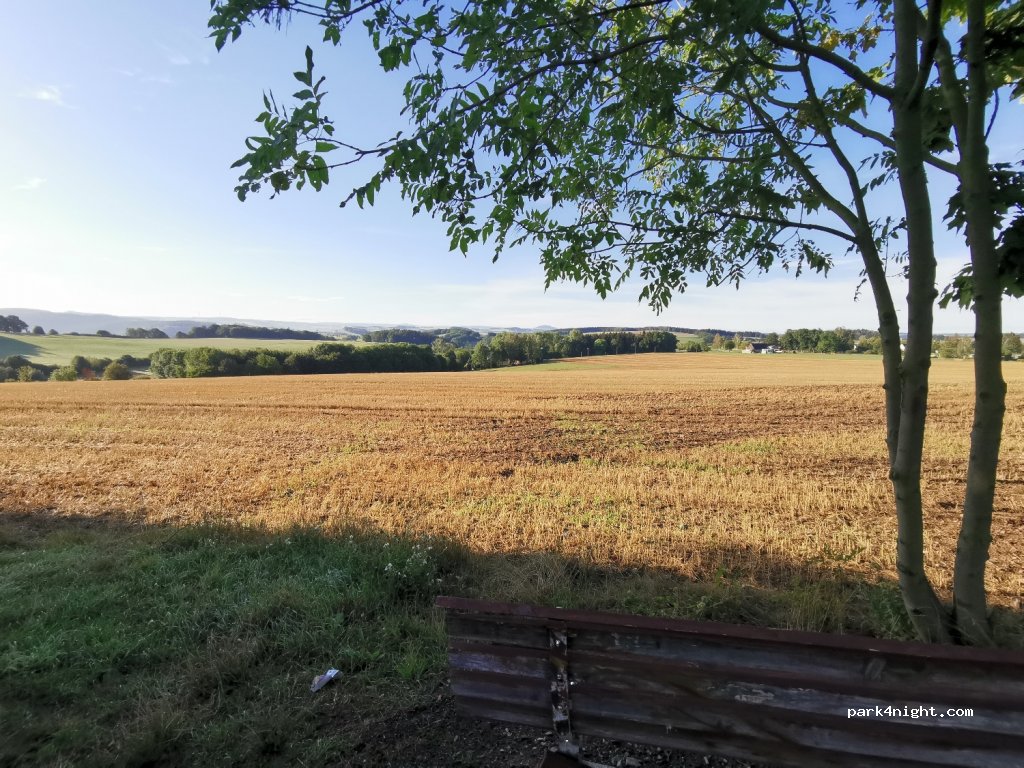 (09439) Amtsberg - B180 — foto