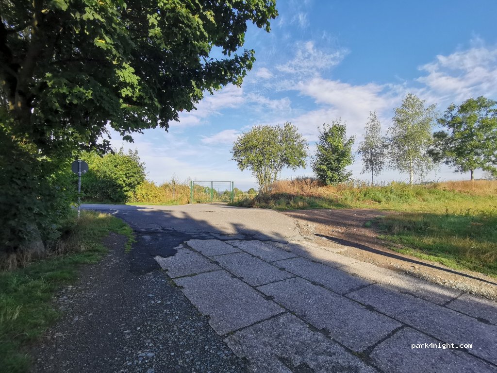 (09439) Amtsberg - B180 — foto 2