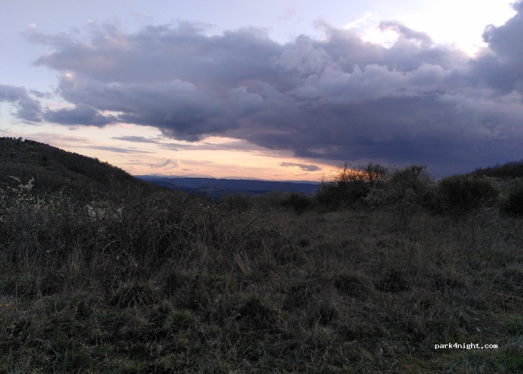 (50022) Lucolena In Chianti - 142 Via Case Sparse (Lucolena) — foto