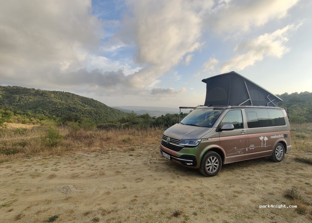 (50022) Lucolena In Chianti - 142 Via Case Sparse (Lucolena) — foto 2