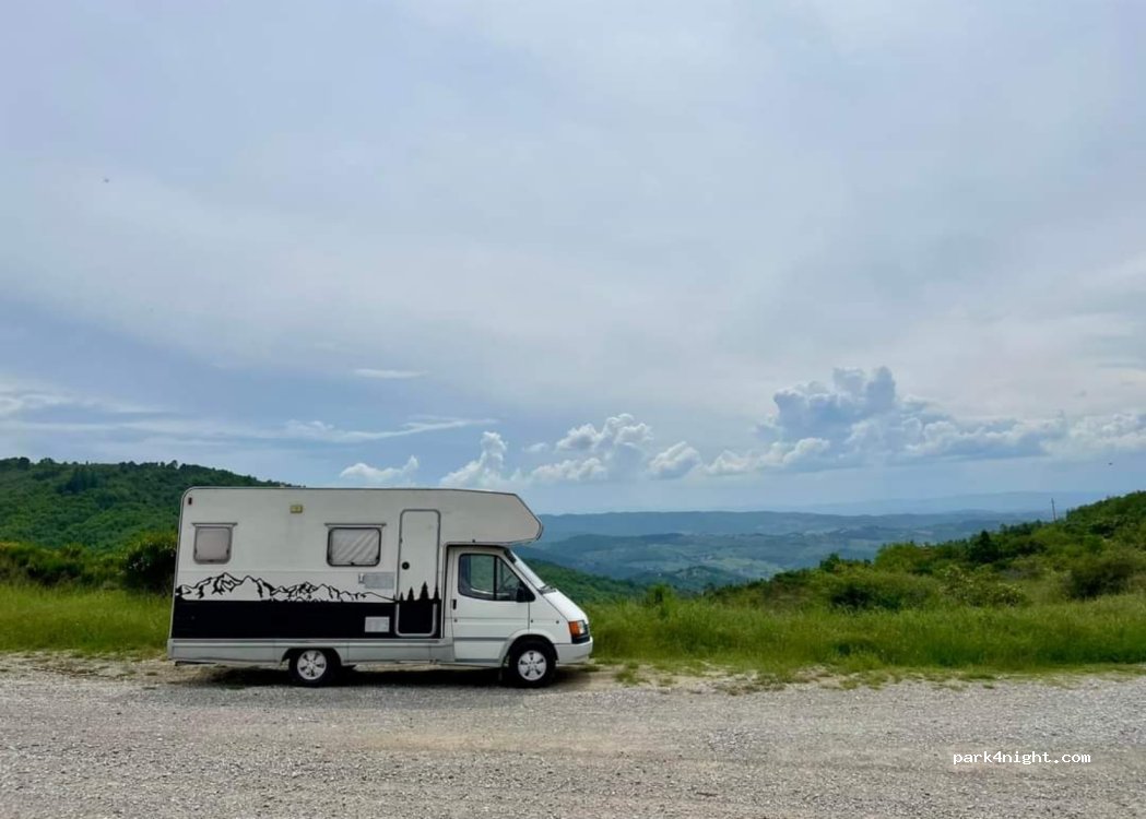 (50022) Lucolena In Chianti - 142 Via Case Sparse (Lucolena) — foto 3